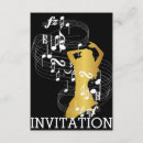 Search for cabaret invitations Dance