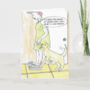 Search for good looking cards Humourous
