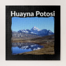 Search for jesus christ puzzles Faith