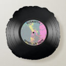 Search for record cushions Dance