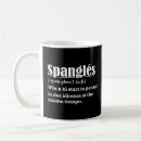 Search for bilingual mugs Funny