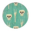 Search for halloween chopping boards Paper