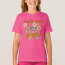 Search for first day of school tshirts Teachers