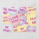 Search for feb 14th postcards Pink