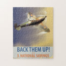 Search for ww2 puzzles World war two