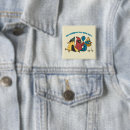 Search for kid design badges For kids