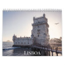 Search for portugal calendars Landscape