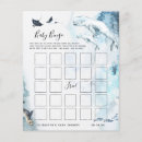 Search for beluga whale crafts party Under the sea