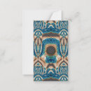 Search for sun note cards Blue