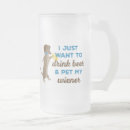 Search for doxies beer glasses Funny