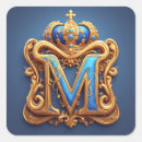Search for ornate gold frame stickers Blue