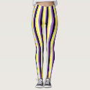 Search for agender clothing Genderqueer