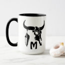 Search for longhorns mugs Bull