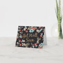 Search for get well cards Floral