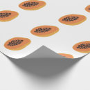 Search for papaya wrapping paper Fruit