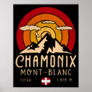 Search for retro ski poster posters France