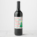Search for 2020 labels Funny