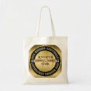 Search for 50th wedding anniversary tote bags Elegant