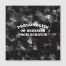 Search for scrapbook postcards Create your own