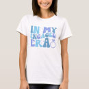 Search for funny hen do gifts Bachelorette