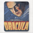 Search for count mouse mats Vampire