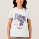 Search for abc kids tshirts Children