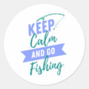 Search for go fish stickers Fishing