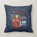Search for christmas vacation cushions Classic christmas movie
