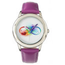 Search for vibrant watches Rainbow