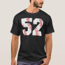 Search for baseball birthday party tshirts Celebration