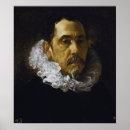 Search for 1619 posters Portrait