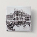 Search for carriages badges English