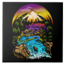 Search for outdoor tiles Mountain
