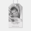 Search for new baby gift tags Newborn