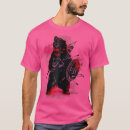 Search for bears mens tshirts Care bear best