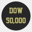 Search for traders stickers Stock