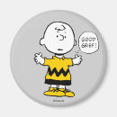 Search for grief Peanuts