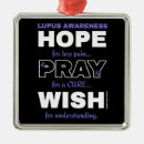 Search for wish tree Purple