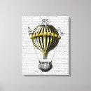 Search for fantasy canvas prints Baroque