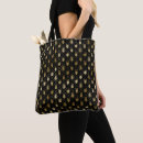 Search for fantasy dragons bags Gold