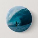 Search for surfboard badges Blue