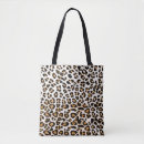 Search for zebra design accessories Cheetah