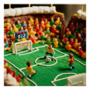 Search for stadium Ball