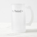 Search for bar code mugs Computer