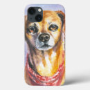 Search for dog ipad cases Baby