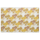 Search for vintage victorian fabric Gold