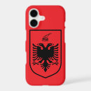 Search for balkan iphone cases Albanian