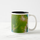 Search for continent mugs Country