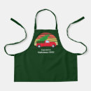Search for farming aprons Farmhouse