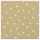 Search for hippie fabric Trendy
